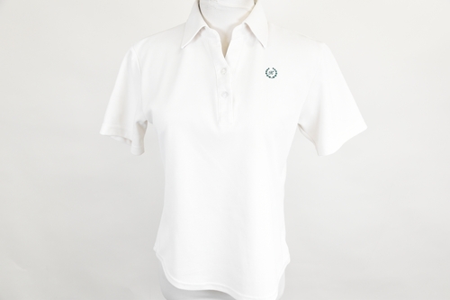 ��t�� �������{�䏗�q�w�@ �y������ �ĕ� �|���V���c�z/D285