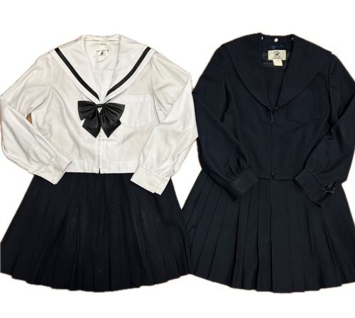 ���m�� 51   ���m�������É������Z�@�����@�ĕ��@�~���@���{���t��