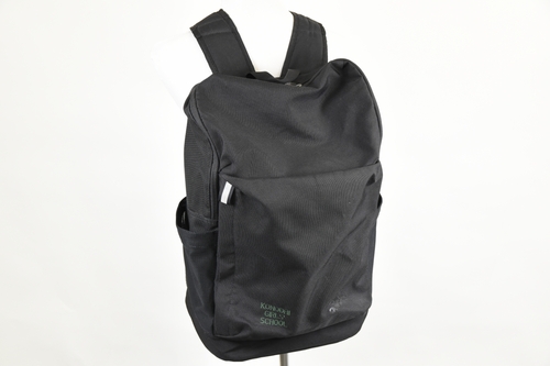 ��t�� �������{�䏗�q�w�@ �y���� �����b�N�T�b�N�z/D285