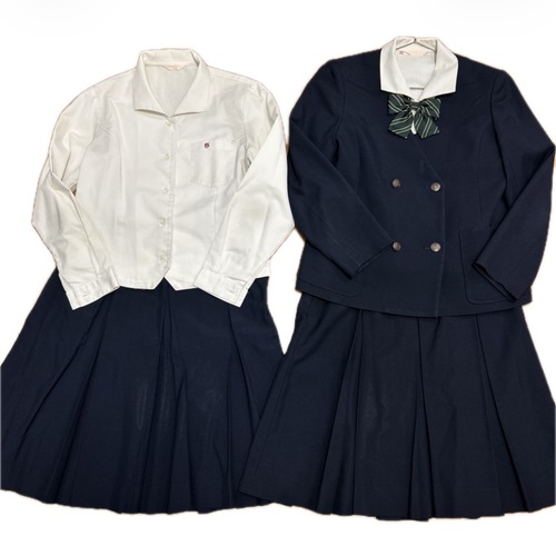 ���m�� 52   ���m�����܏����Z�@�������@�u���U�[�@�x�X�g�@���{���t�������u���E�X�@�ē~�X�J�[�g