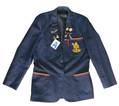 [�s��] �`�|�P�@�u���U�[