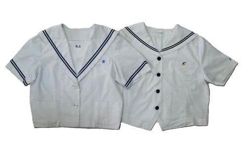 [�s��] �`�|�Q�@�ăZ�[���[�Q���i���Ɍ����k�ێO�c���Z�E�s���Z�@�傫���T�C�Y�j