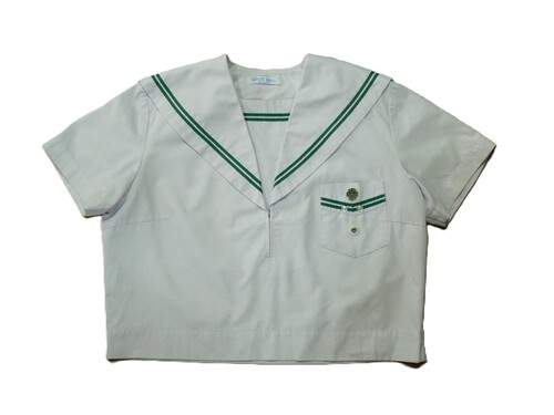 ���{ �`�|�R�@�ݘa�c�s���t�ؒ��w�Z�@�ā@�傫���T�C�Y