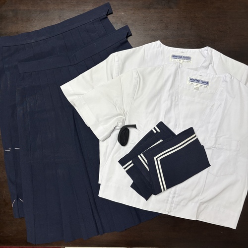 ���m�� �Z�[���[���i���É��s���L�����w�Z ���q ���Đ����j