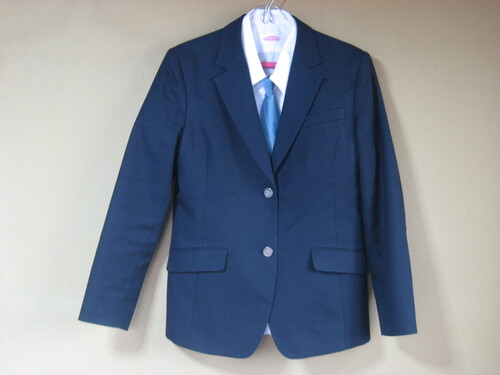 ��錧 �������ˑ�񍂍Z�@�~���ꎮ�i���C�h�T�C�Y�ł��j