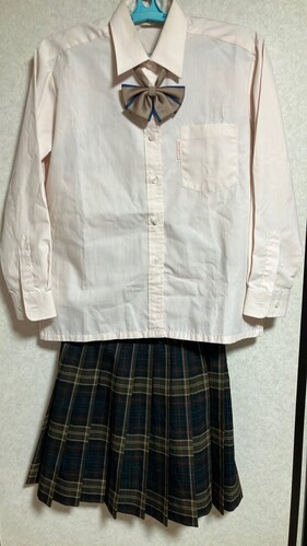 ��t�� ��t���@��t�������ˍ��Z�@�����Z�b�g