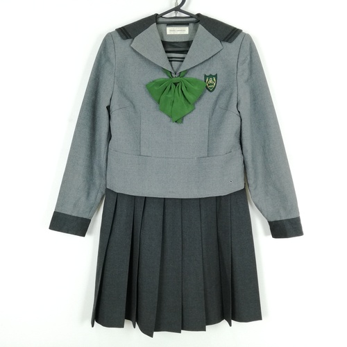 ���R�� �R�z�w�����w���Z�@�Z�[���[���@�~���@�X�J�[�g�@���{���@����ˏH��