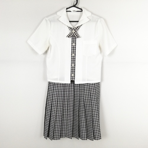 ���쌧 ���䍂�Z�@�������@�ĕ��@�u���E�X�@�X�J�[�g�@�R�V�m�q���R