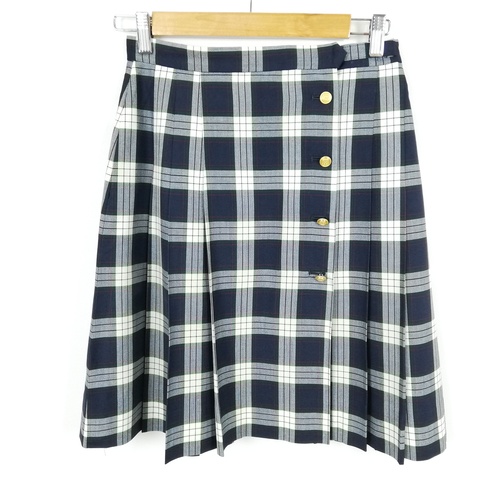 �����s �ߐ썂�Z�@�`�F�b�N�X�J�[�g�@�ĕ��@9301