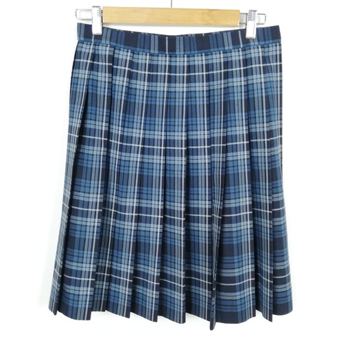 ���R�� �q�~�������Z�@�`�F�b�N�X�J�[�g�@�ĕ��@9941