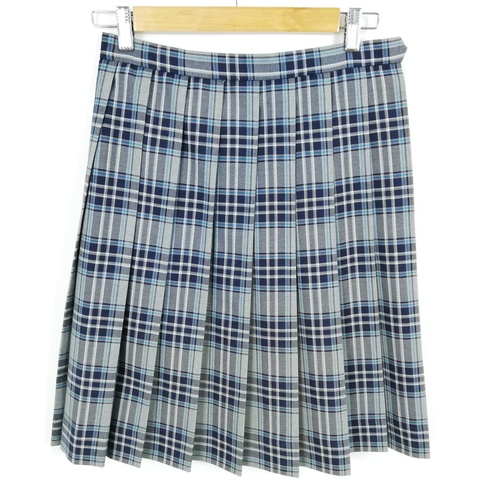 �{�錧 �Ί��s�����q���ƍ��Z�@�`�F�b�N�X�J�[�g�@�~���@9958