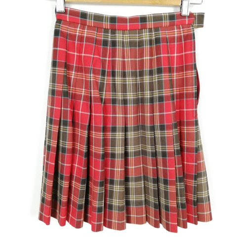 �����s �i�쏗�q�w�@�������@�`�F�b�N�X�J�[�g�@�~��