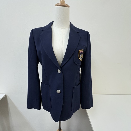 ���s�{ ���s�s�����m�����w�Z ���q���� �u���U�[ �P�i [040406]