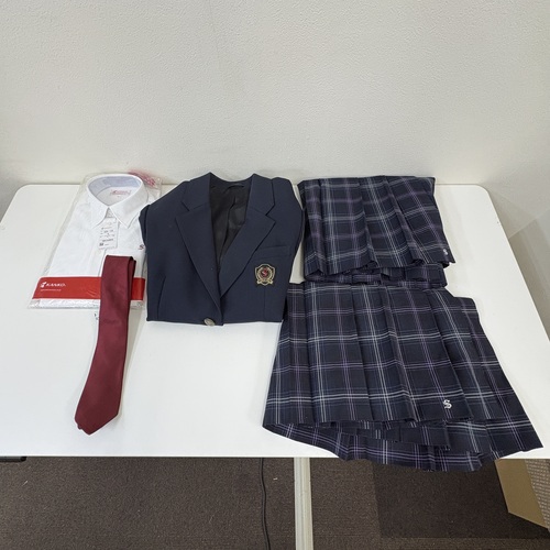 ���s�{ ���s�{���鐝�����w�Z ���q���� �㉺�Z�b�g [040407]