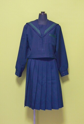 [�s��] �`�|�S�@�΂R�{���C���~�Z�[���[