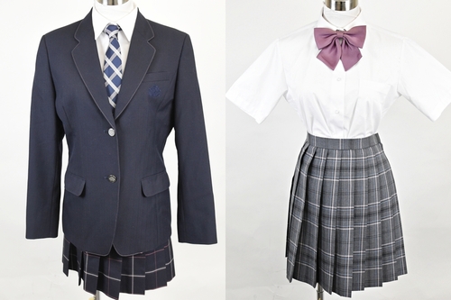 �����s �������c�J�旧���u���w�Z�y���s���� �Z�b�g�z/3826SE