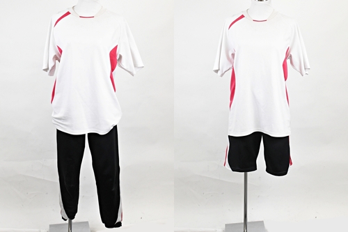 �����s �������c�J�旧���u���w�Z�y�W���[�W �̑��� �Z�b�g�A�z phiten �t�@�C�e�� /3826SE