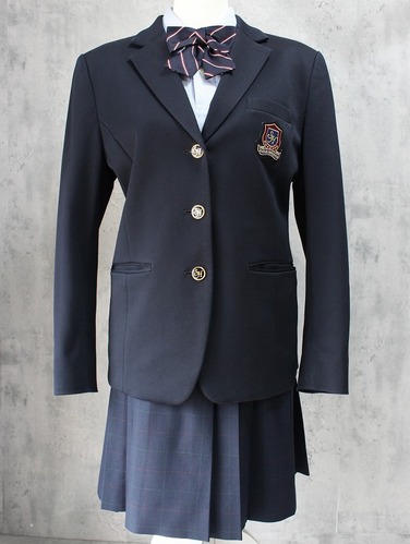 �k�C�� �D�y�k�l�����w�Z ���q�w���� ���s�����Z�b�gL�T�C�Y