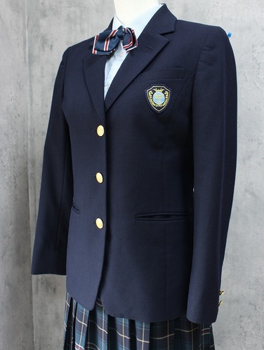 �k�C�� �D�y�R�̎荂���w�Z ���q���� ���s�����Z�b�g L�T�C�Y