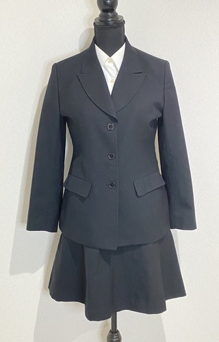  �_�ސ쌧  �ߗ䍂���w�Z�y���s����EL�T�C�Y�z�~���㉺�Z�b�g