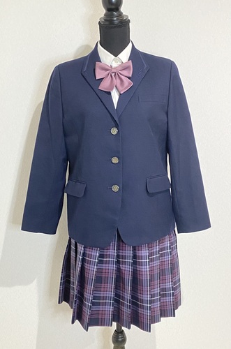  ���R��  �q�~���������w�Z�y������BM�T�C�Y�z�~���㉺�Z�b�g