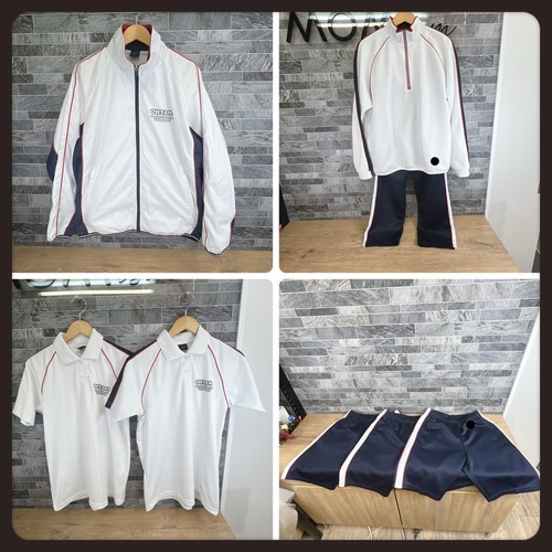 ���{ �y���i�z�����@��J���w�Z�@�̑����@�t���Z�b�g�@�E�B���h�u���[�J�[�@��߁@���Y�{���@T�V���c�@�Z�p��