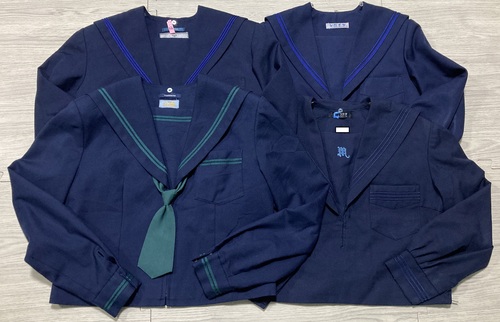 ���{ 4-16���~�Z�[���[MIX4���Z�b�g