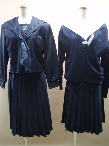  ���Ɍ��i5593�j	��	���Ɍ��� �O�ؖk���Z	��	���� �V�_�Z�b�g	