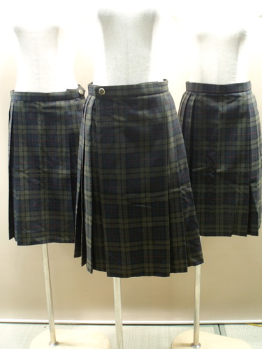  �������i5607�j	��	�v���Ďs�� ��}���Z	��	���� �X�J�[�g 3�_�Z�b�g		