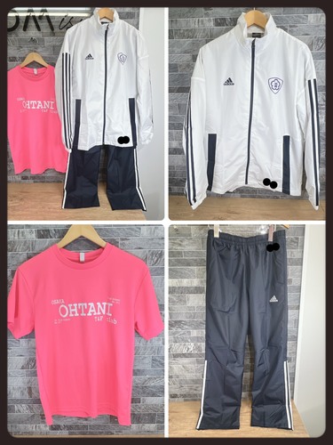 ���{ �y���i�z�����@��J���w�Z�@���q�Z�@���㕔�@�g���b�N�W���[�W�Z�b�g�A�b�v�@T�V���c�@�傫���T�C�Y