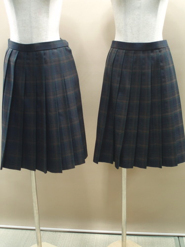  ���Ɍ��i5608�j	��	���Ɍ��� �d���썂�Z	��	���� �X�J�[�g 2�_�Z�b�g		