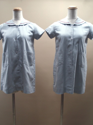  ���R���i5609�j	��	�Ԕ֎s�� �R�z���w�Z	��	���� �����s�[�X 2�_�Z�b�g		