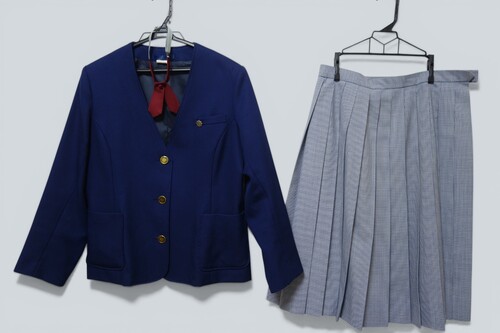 ���{ 526�������������w�E���Z�i�������j�Z�͕t�C�[�g���W���P�b�g���ăX�J�[�g�E�w�胊�{����11-4�EW70