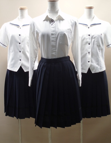  ���R���i5610�j	��	���R���� �ÎR���Z	��	���� ������ 6�_�Z�b�g				