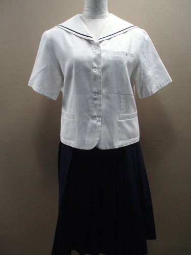  ���Ɍ��i5611�j	��	���Ɍ��� ����k���Z	��	���� 2�_�Z�b�g	