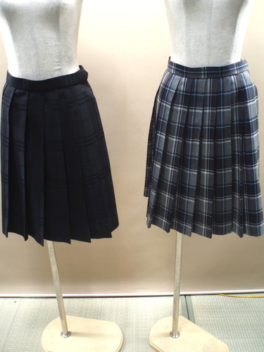  ���Ɍ��i5612�j	��	���Ɍ��� �����썂�Z	��	���� �X�J�[�g �Q�_�Z�b�g	