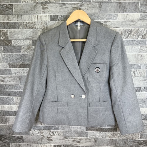 ���{ �y���i�z�l�V���������w�Z�@��㏗�q���g�b�v�@�~���@���s�����@���155A�@�N���[�j���O��