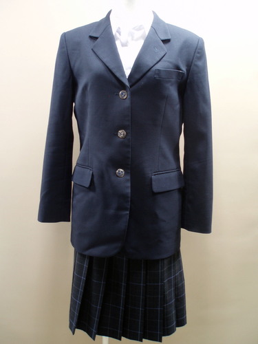  ���Ɍ��i5613�j	��	���Ɍ��� �O�c�ĉ_�ٍ��Z	��	���� 2�_�Z�b�g		