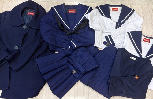 ���m�� ����w�@�����w�Z�@���S�t���Z�b�g�@�w��R�[�g�@�w�肭��J�[�f�B�K���t��