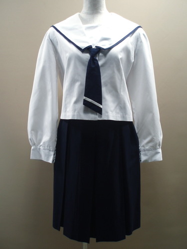  �L�����i5614�j	��	�L������ ���z���Z	��	���� 3�_�Z�b�g	