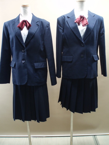  �������i5616�j	��	�������� �O�������Z	��	���� 6�_�Z�b�g	