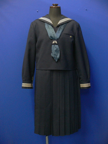 ���Ɍ� ���ɐ쏗�q��w�������Z�E���s���f���@���ׂĎw��i