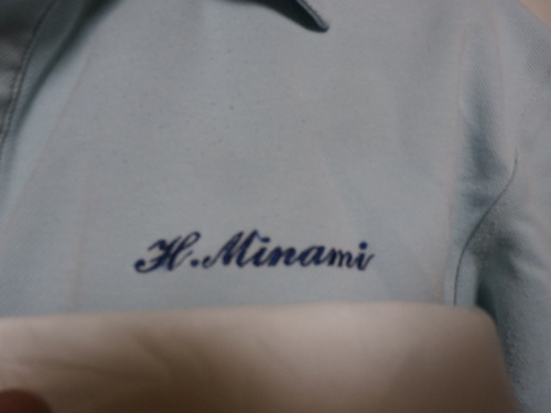  �Z�@���Ɍ��@�@�d���썂�Z���q�@�S�_�@�@�傫�ځ@�L���Z