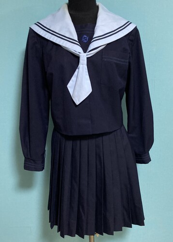 �a�̎R�� 4-18�����c���w�Z�����F�݃J�o�[��2�{���C���̓~�Z�[���[�@�O�J���@�l�N�^�C�t�@�T�C�Y160A