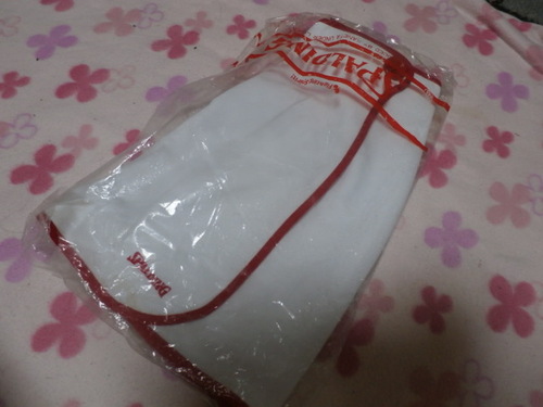   �Z�@���Ɍ��@�@���g���@�e�j�X�X�R�[�g�@�@SPALDING�Z