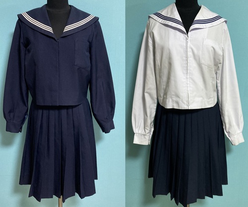 �a�̎R�� 4-17����3�{���C���̓~���ԃZ�[���[�@�O�J���@�T�C�Y11