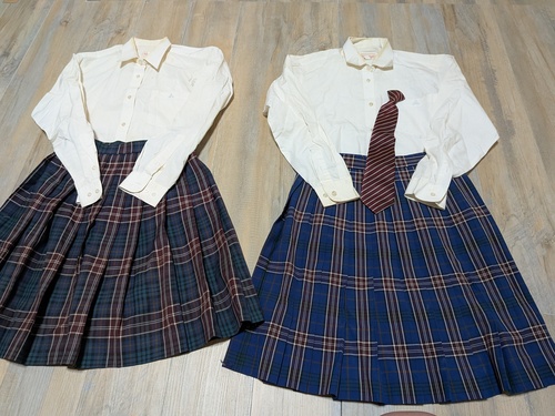 ���R�� ���R�������R�����w�Z �㉺�Z�b�g 