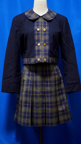 ������ ���s���������q���Z�@����4�_�Z�b�g��