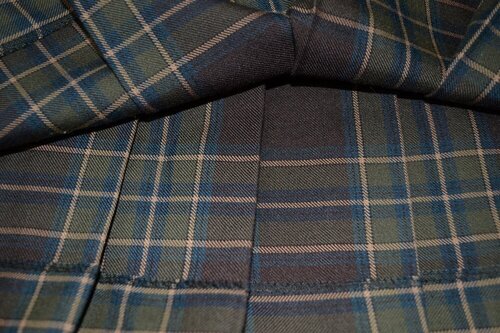  ���X�J�[�g�䒼���@����E�E�p�u�s���v