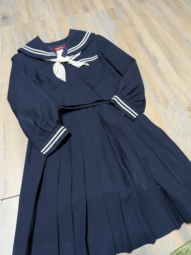 [�s��] �ڍוs�� tombow�� �Z�[���[���㉺�Z�b�g 160